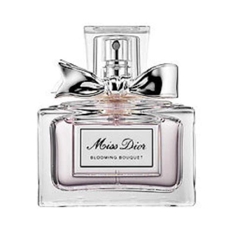 miss dior mini perfume 5ml|where to buy miss dior.